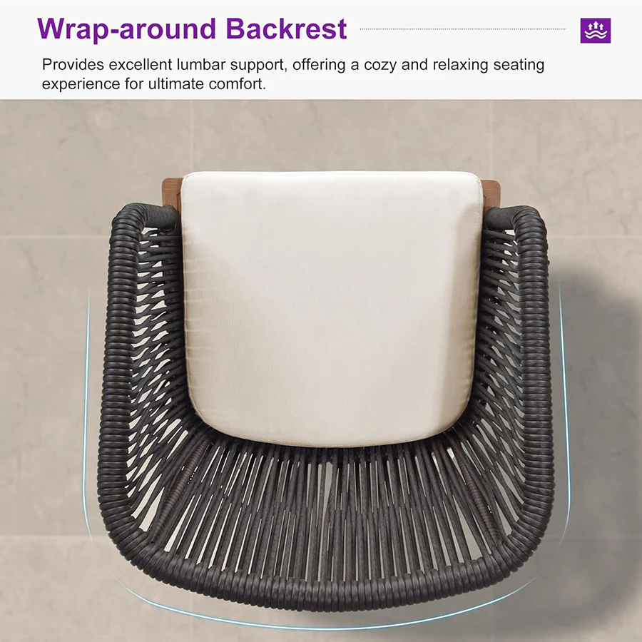 Product image 135