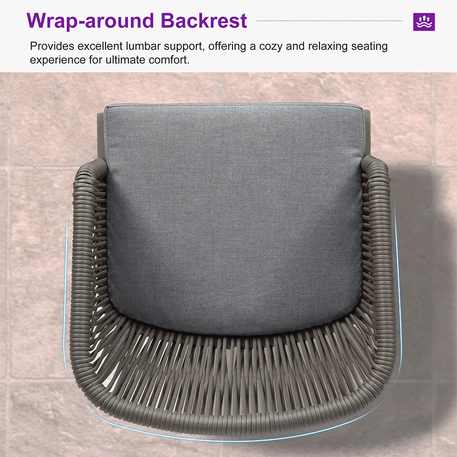Product image 136
