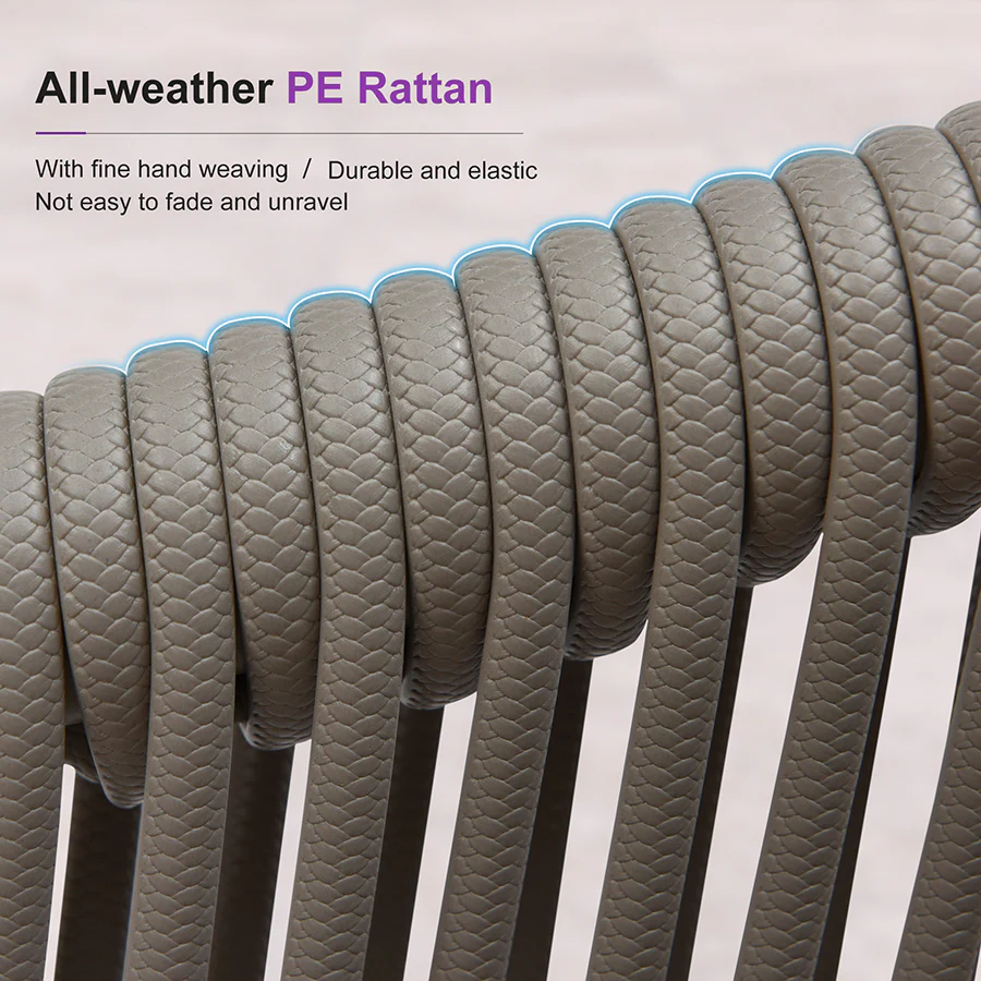Product image 137