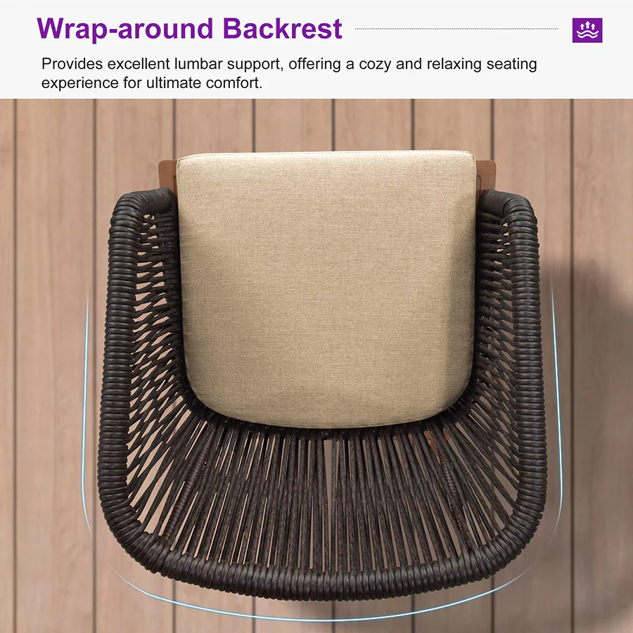 Product image 139