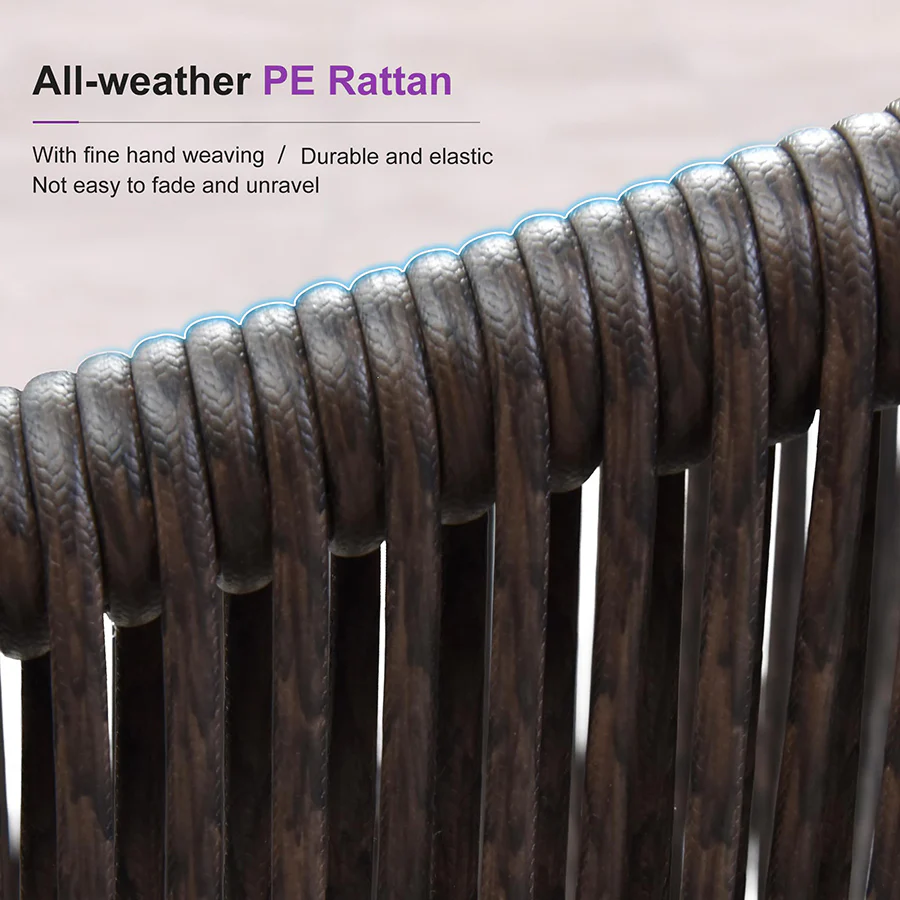 Product image 140