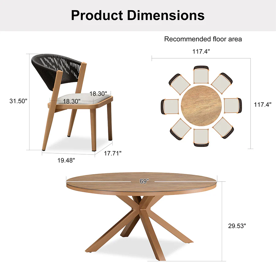 Product image 63