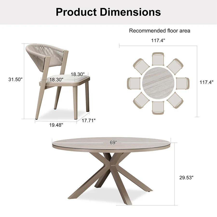 Product image 64