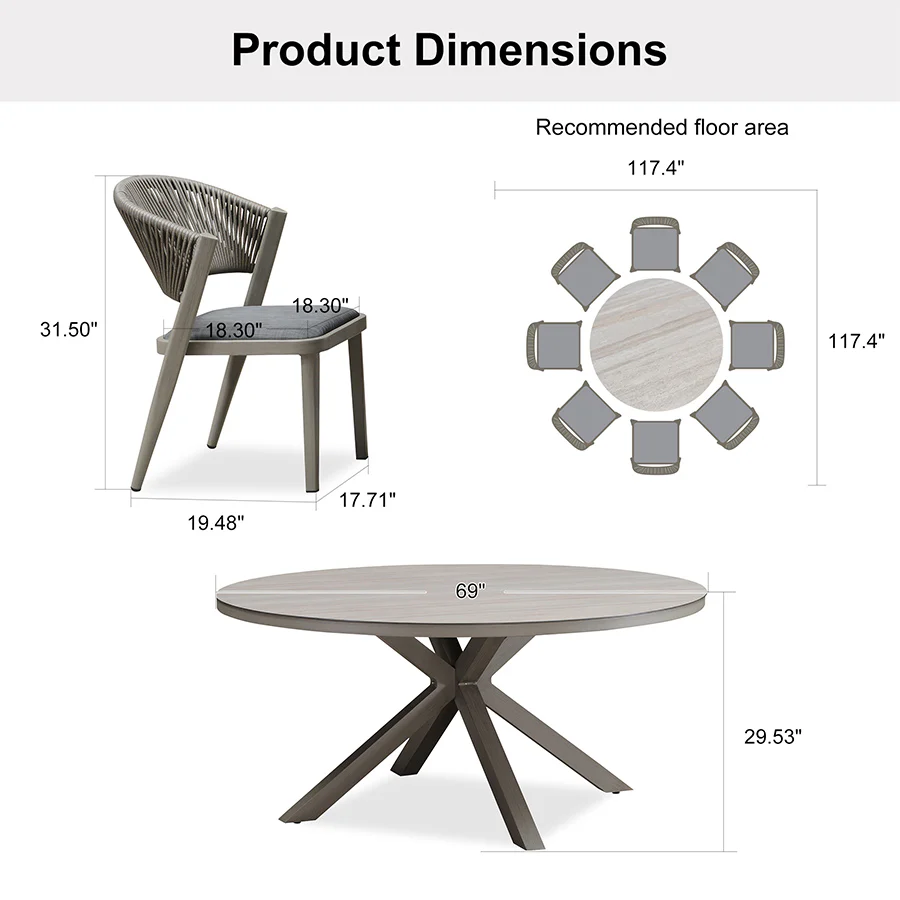 Product image 65