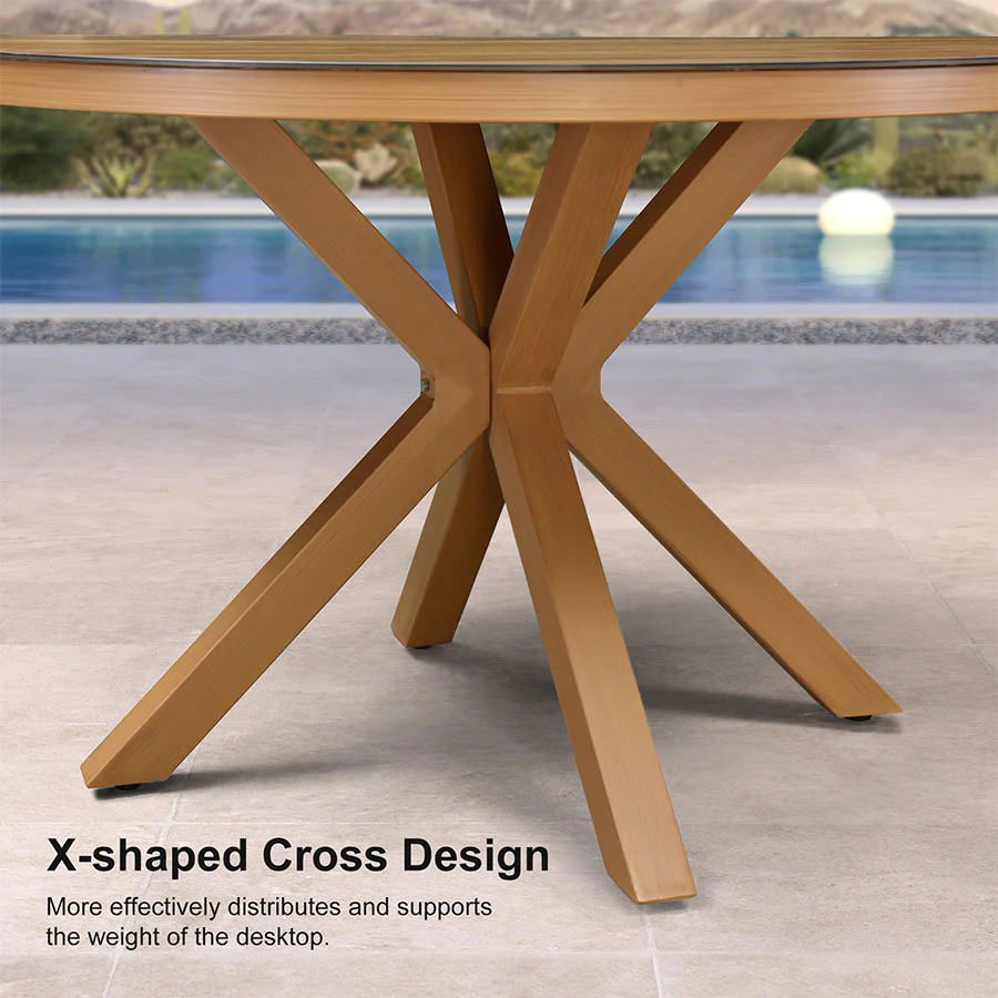 Product image 82