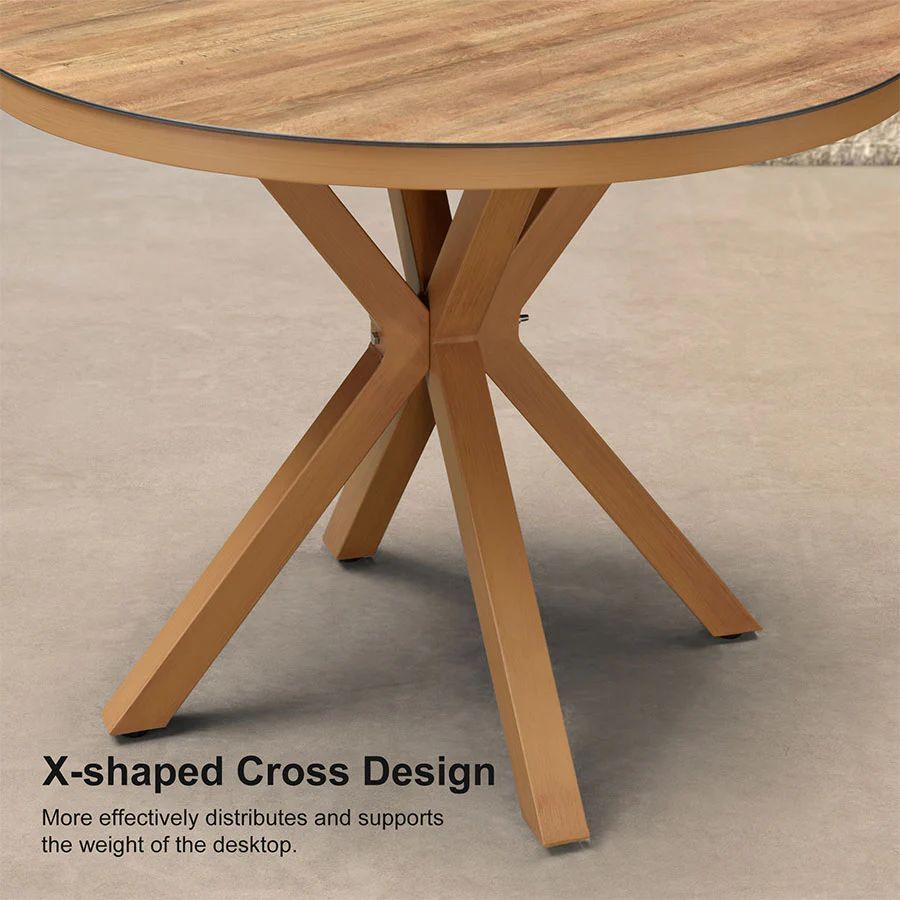 Product image 84
