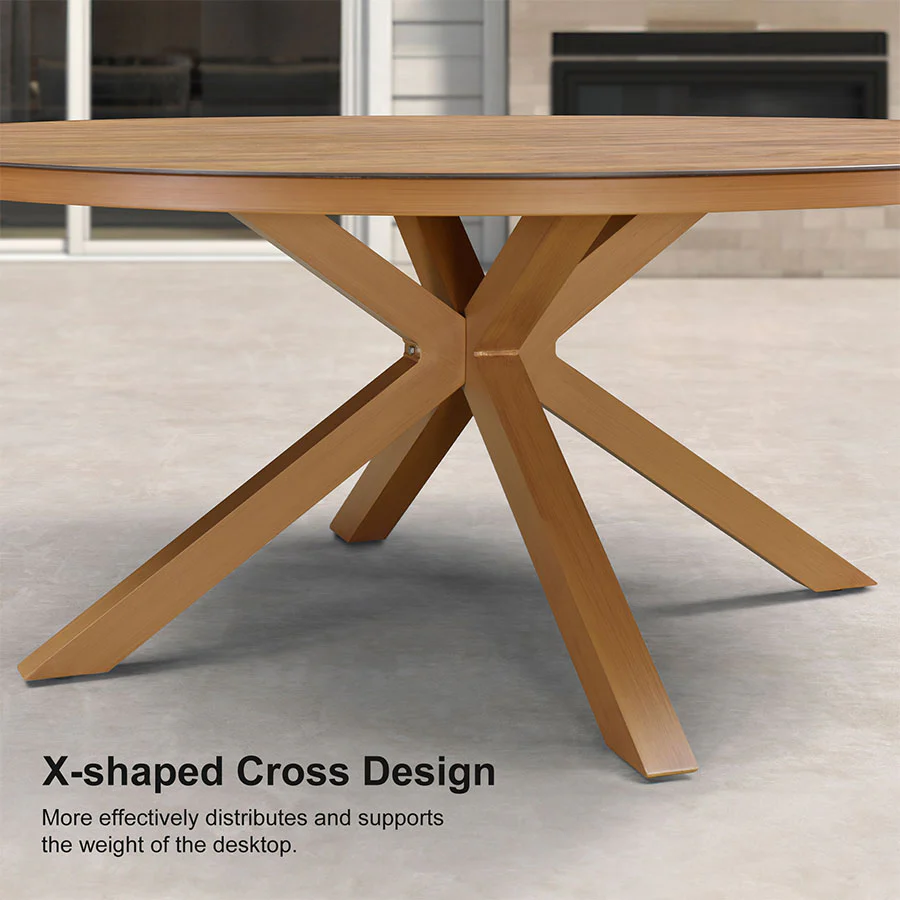 Product image 85