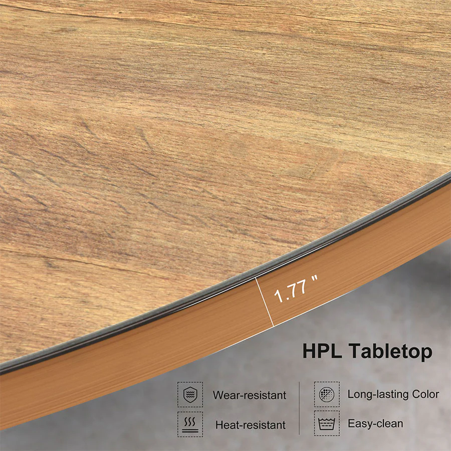 Product image 86