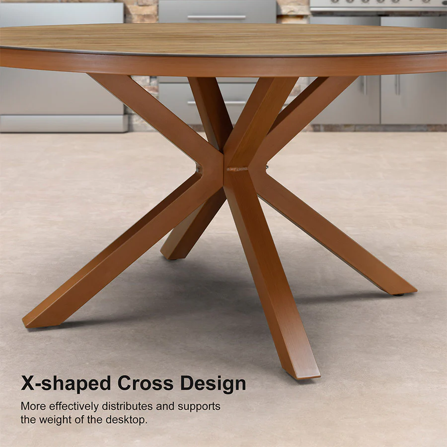 Product image 87