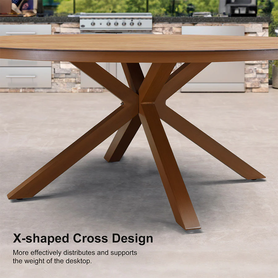 Product image 88