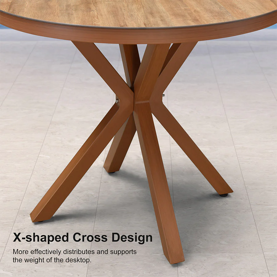 Product image 89