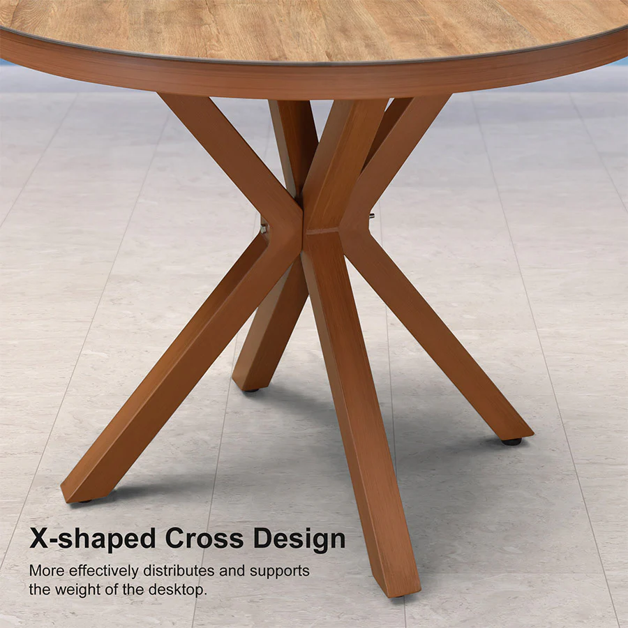 Product image 90