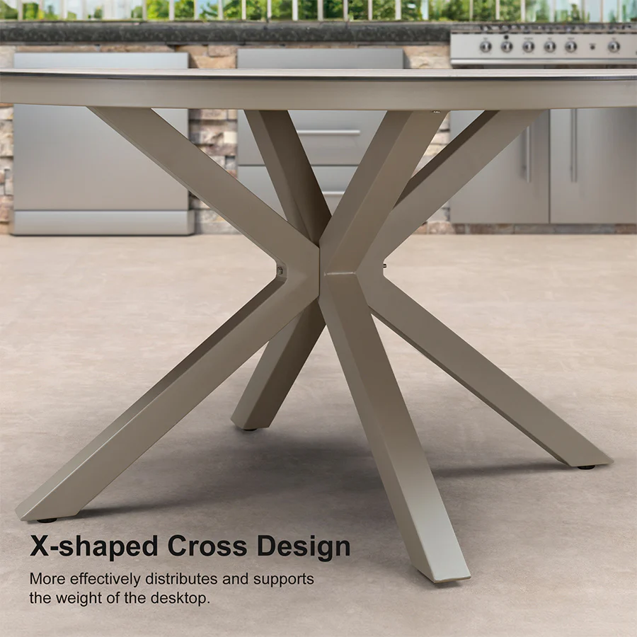 Product image 92