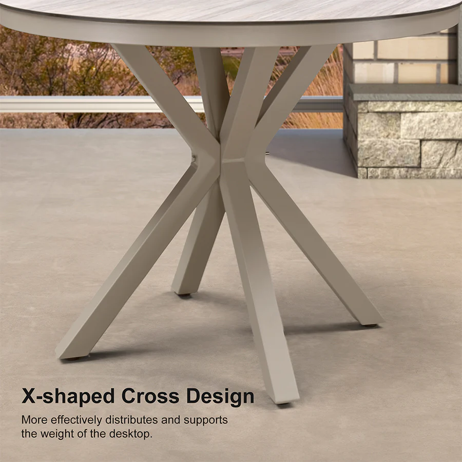 Product image 93