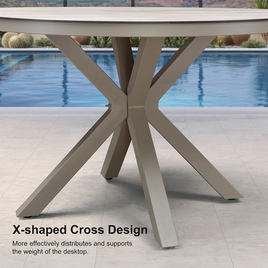 Product image 94