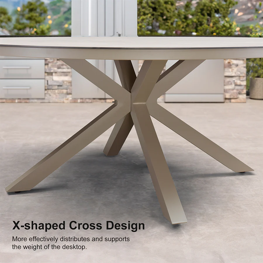 Product image 96
