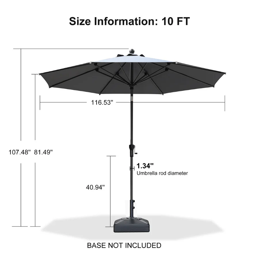 Product image 65