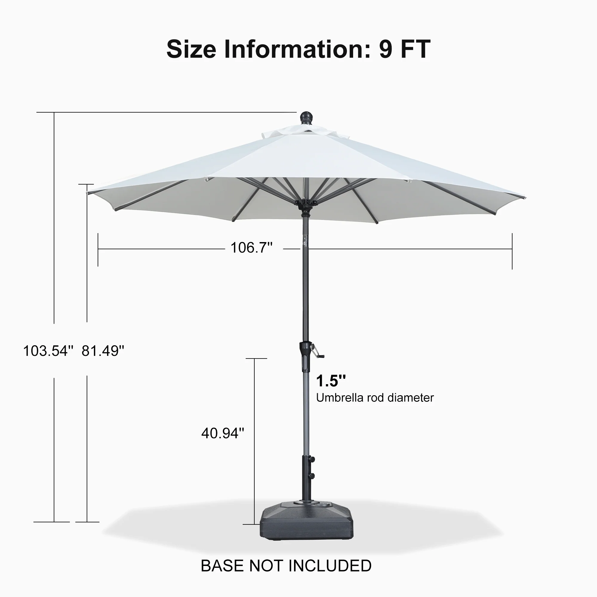 Product image 72