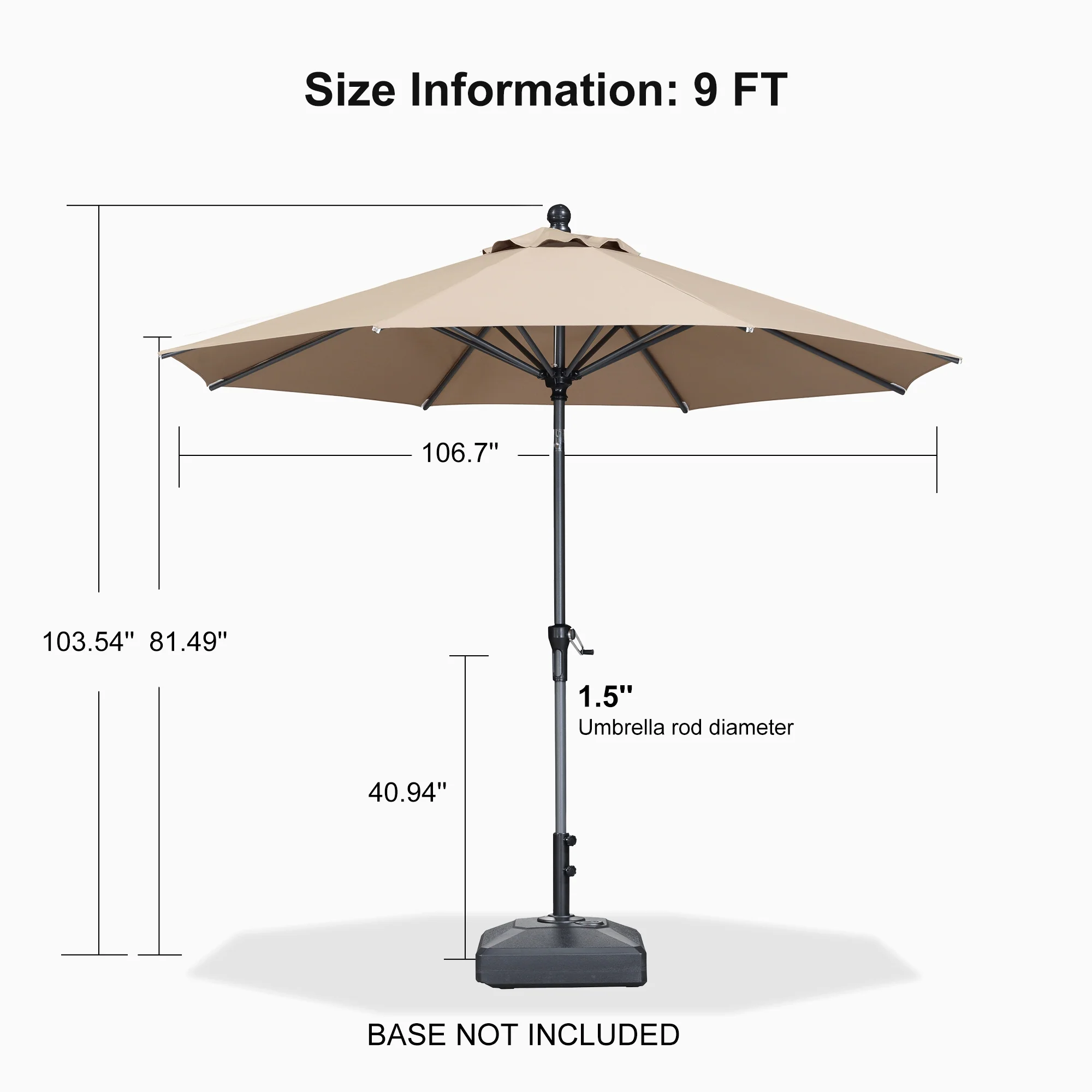 Product image 74