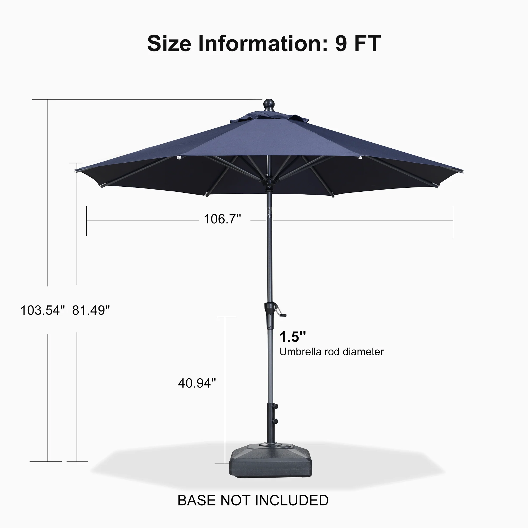 Product image 76