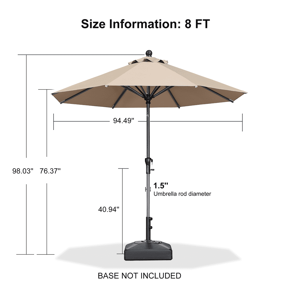 Product image 80