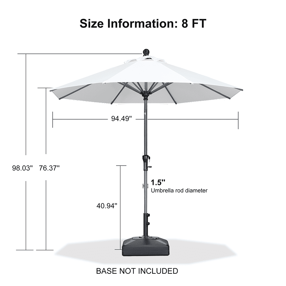 Product image 81