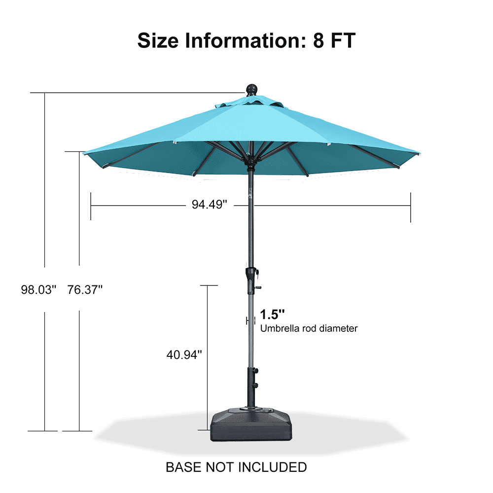 Product image 82