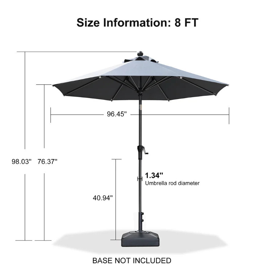 Product image 84