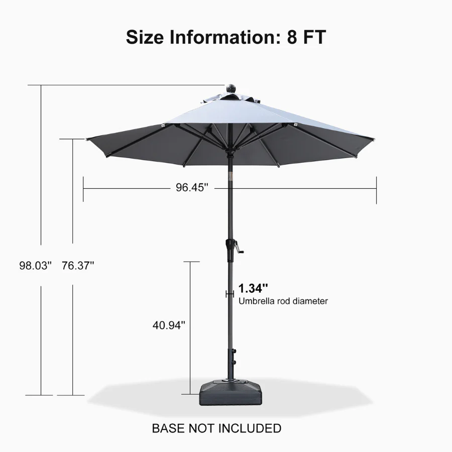 Product image 85