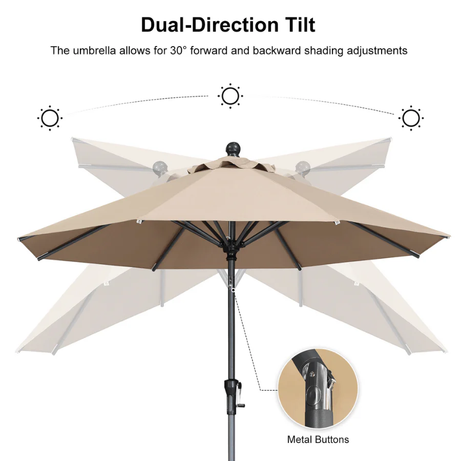 Product image 88