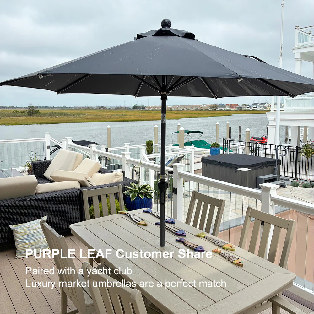Product image 94