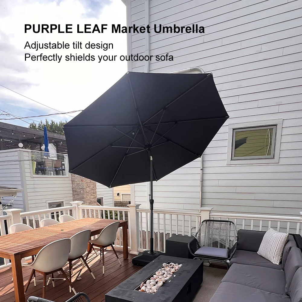 Product image 95