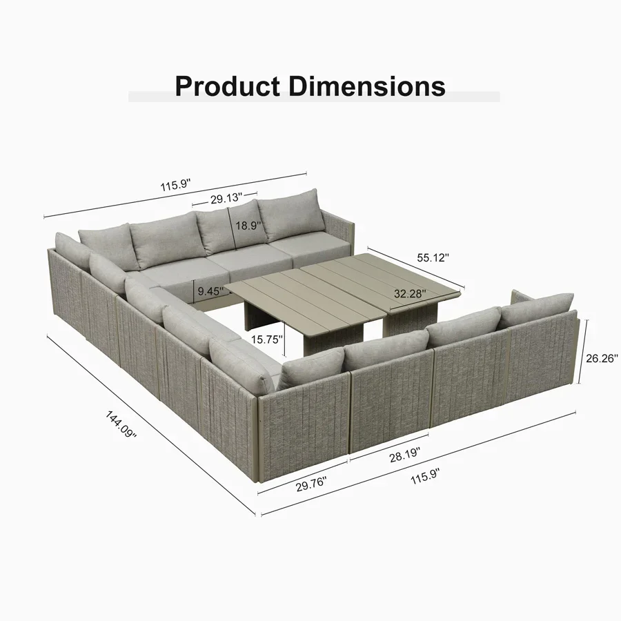 Product image 26