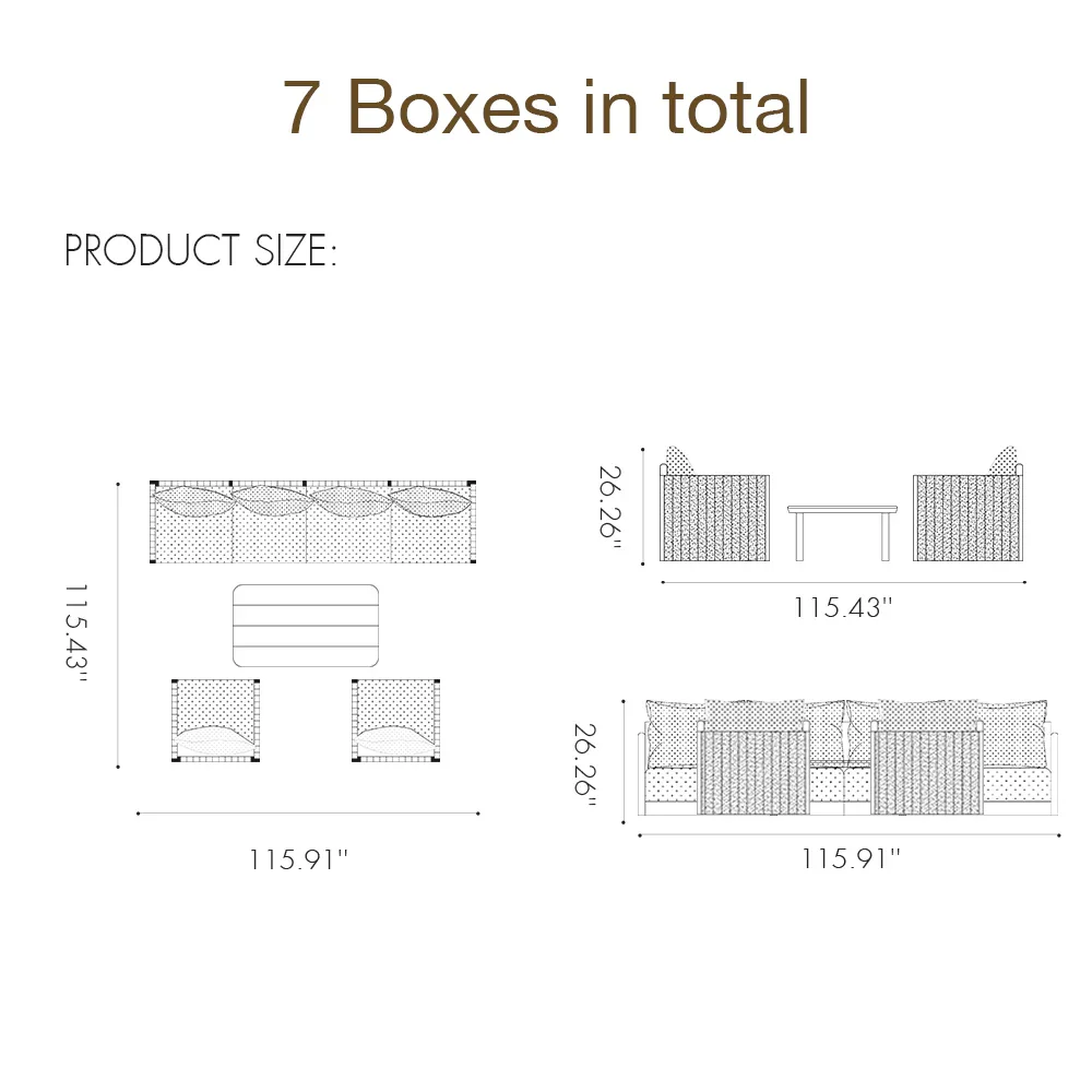 Product image 59