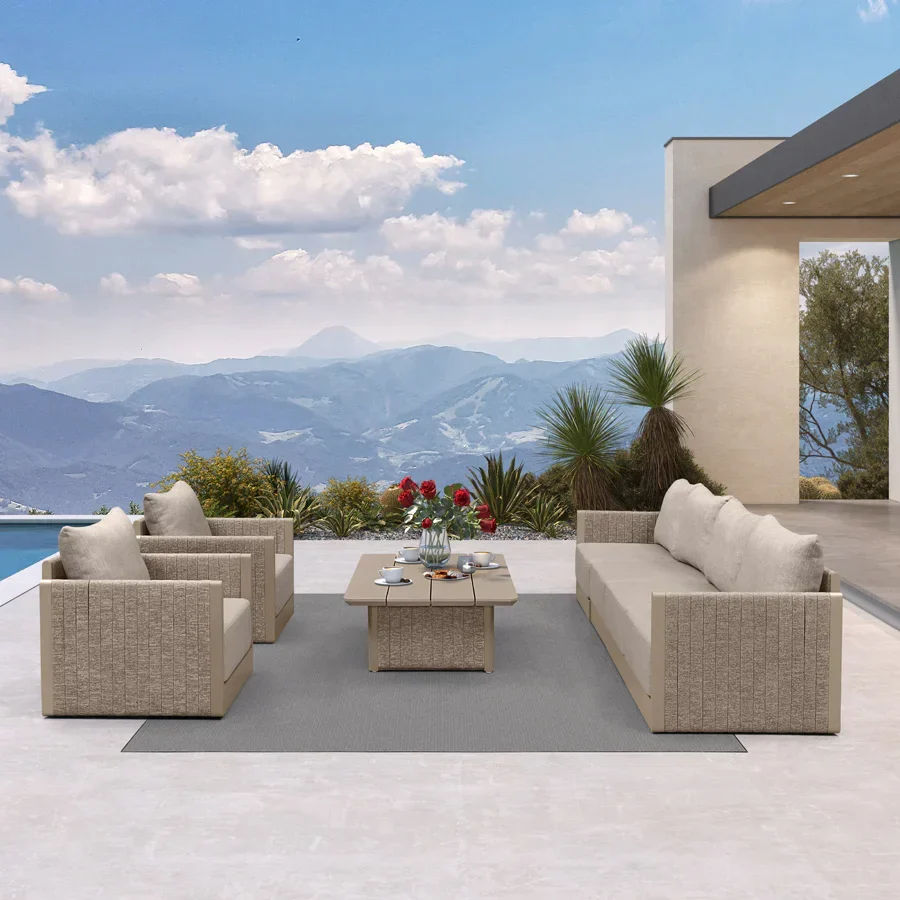 Product image 60
