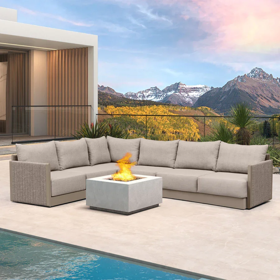 Product image 67