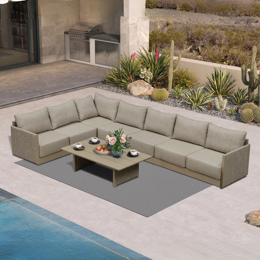 Product image 68