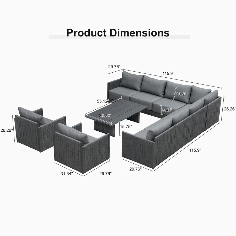 Product image 27