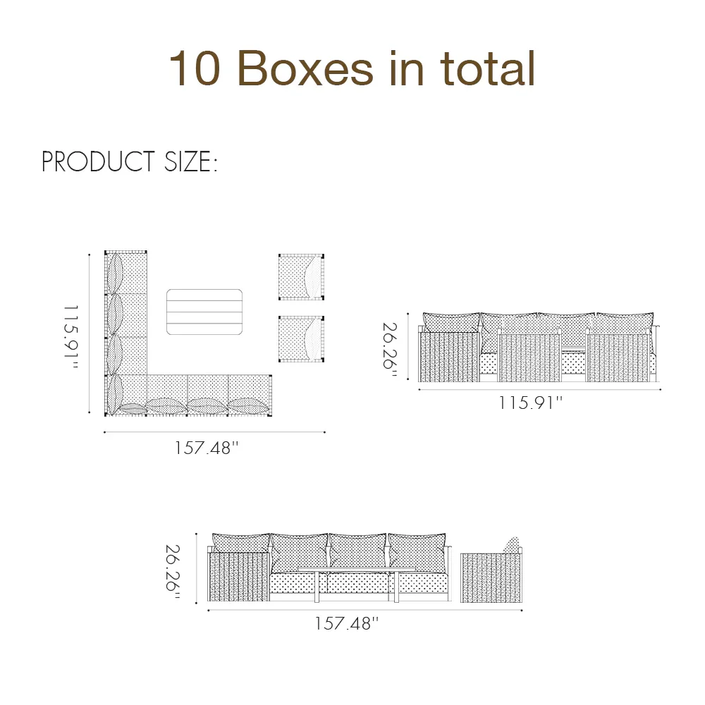 Product image 45