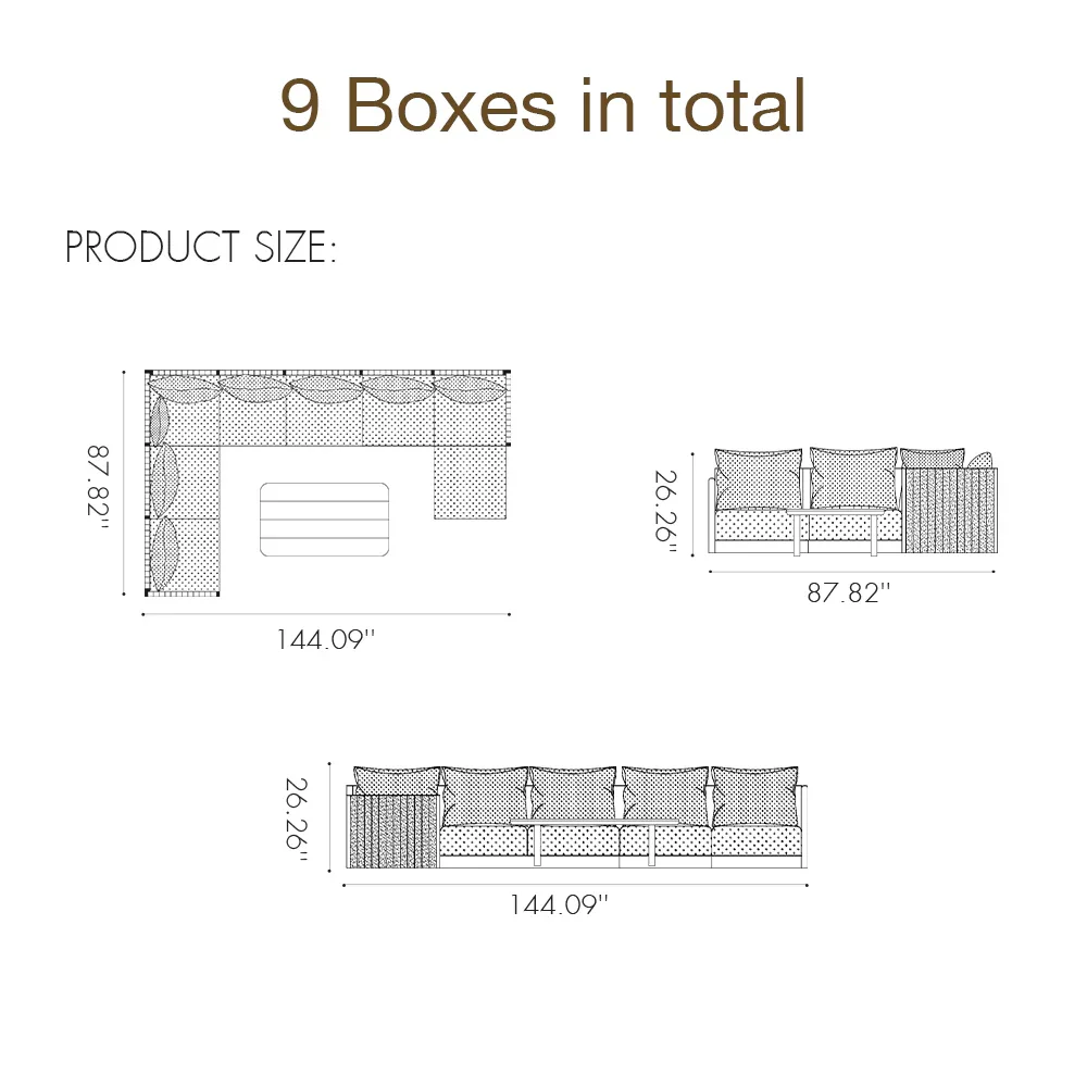 Product image 52
