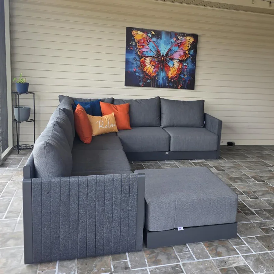 Product image 67
