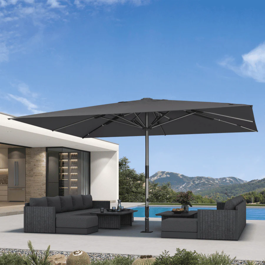 Product image 79