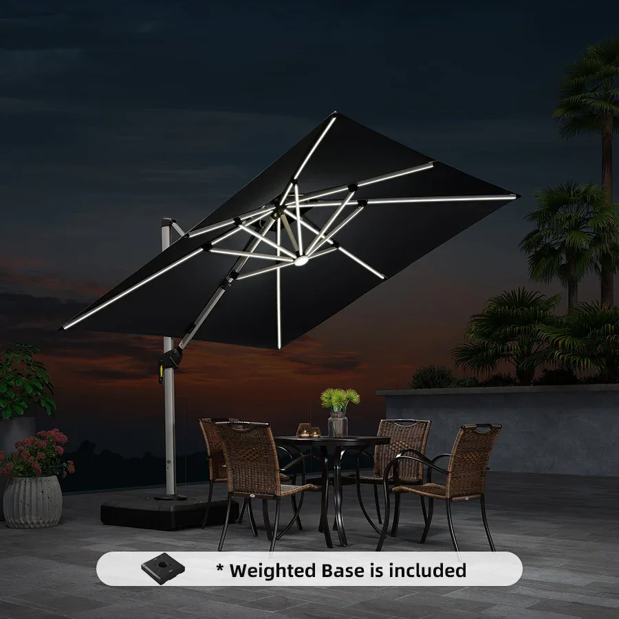 Product image 102