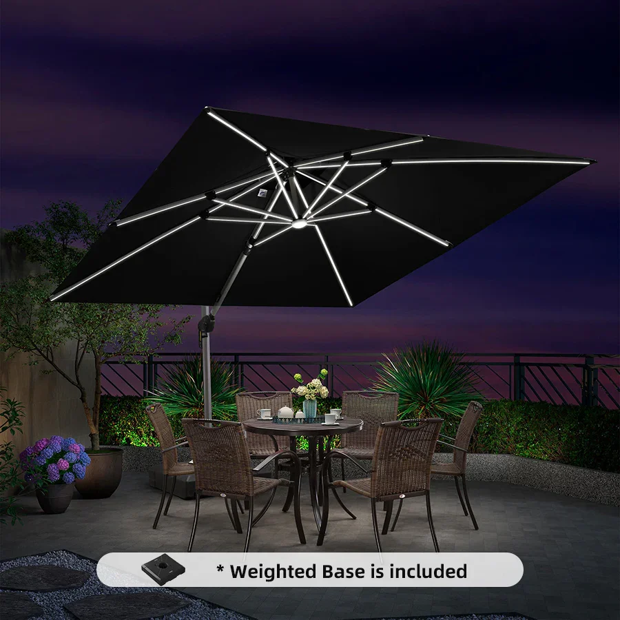 Product image 107
