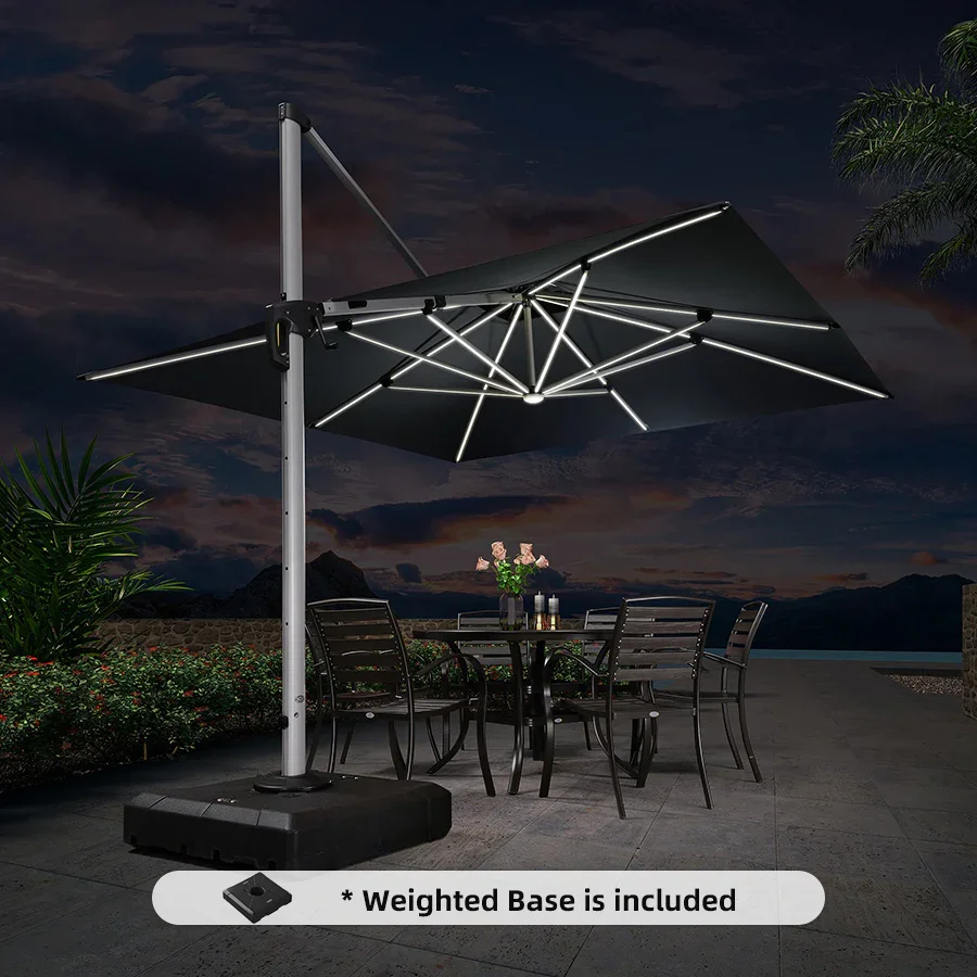Product image 114
