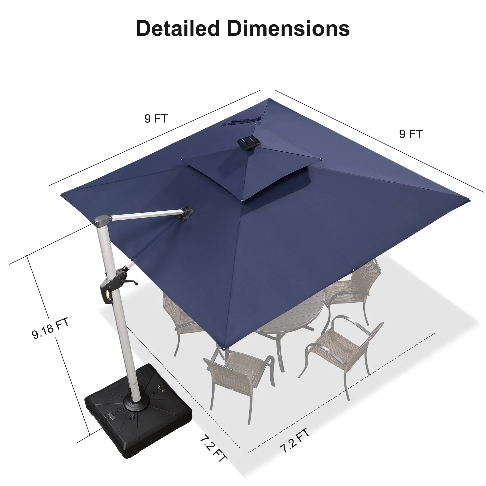 Product image 125