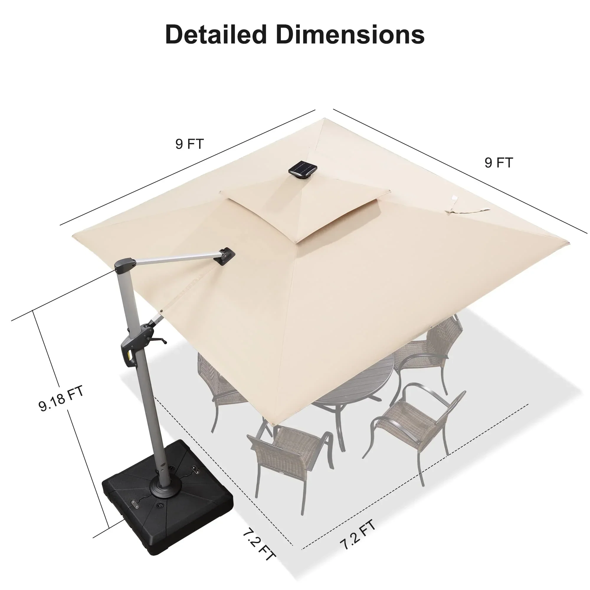 Product image 126