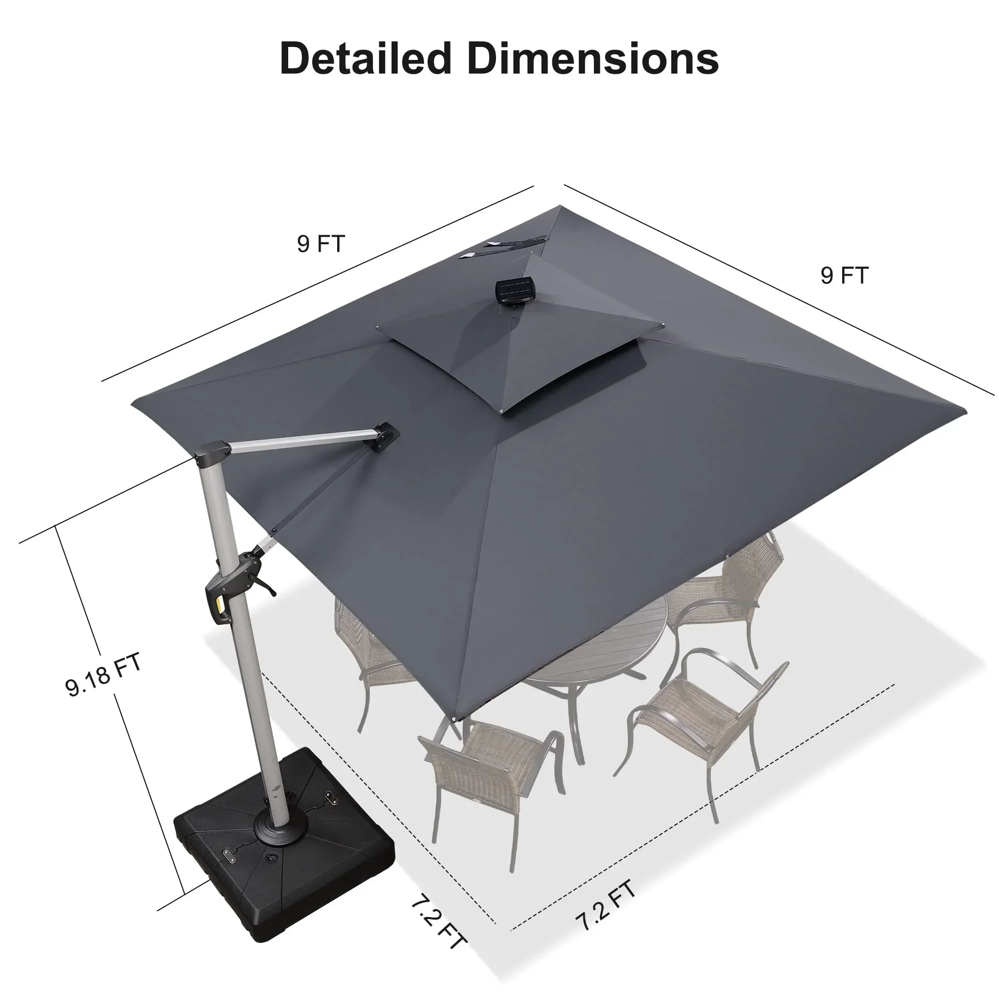 Product image 127