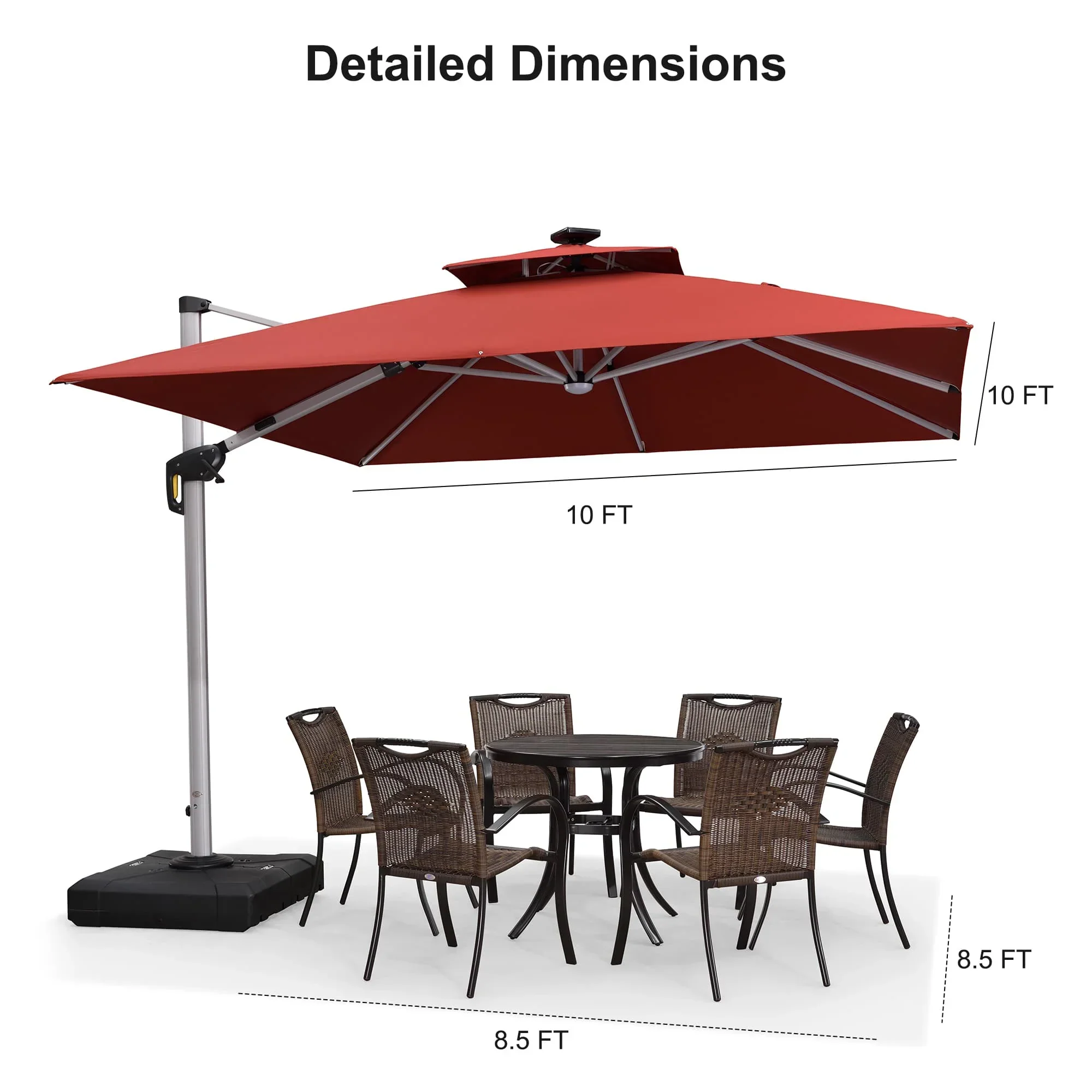 Product image 130