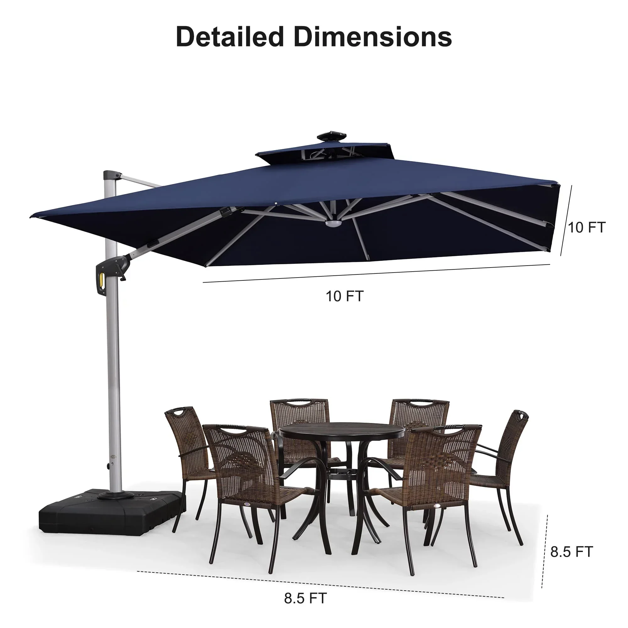 Product image 133